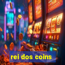 rei dos coins